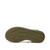 Line Sandal