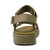 Line Sandal