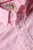 Yarn-Dyed Poplin