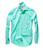 Yarn-Dyed Poplin