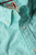 Yarn-Dyed Poplin