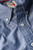 Yarn-Dyed Poplin