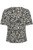 Curlia T-Shirt (Black)