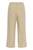 Eniolas Trousers (White Pepper)