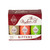 Bitters: Set of 3