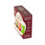 Bitters: Set of 3