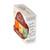 Bitters: Set of 3