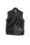Windzip Vest