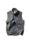 Windzip Vest