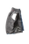 Windzip Vest