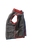 Windzip Vest