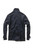 Heritage Trap Blazer