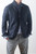 Heritage Trap Blazer
