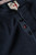 French Rib Henley