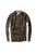French Rib Henley