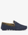 Monty Moccasin Slipper