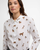 Safari Shirt-26