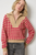 Mixed Stitch