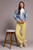 Reversible Jacket