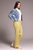 Reversible Jacket