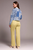 Reversible Jacket