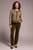 Wear 2 Ways Sweater