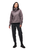 Pecora Sweater