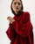 Veronika Turtleneck