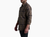 Fugitive Flannel