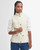 Otterburn Quilted Gilet
