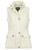 Otterburn Quilted Gilet