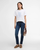 Hambleton T-Shirt
