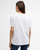 Hambleton T-Shirt