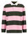 Broome Rugby