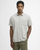 Nelson Striped Summerfit