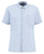 Nelson Striped Summerfit
