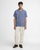 Rudbeck Textured Summerfit