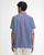 Rudbeck Textured Summerfit