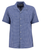 Rudbeck Textured Summerfit