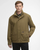 Sander Waterproof