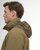 Sander Waterproof