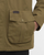 Sander Waterproof