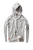 Frenchloom Hoodie