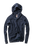 Frenchloom Hoodie