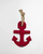 Anchor Toy