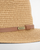 Evelyn Trilby