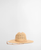 Gabby Hat