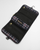 Transport Hanging Washbag