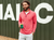 Feather Performance Pullover-26