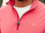 Feather Performance Pullover-26